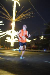 BIB: 26339
                            <button type="button" onclick="openModal(14281915)" class="btn btn-primary btn-sm float-right btn-popup" data-toggle="modal" data-target=".modal-high-quality">
                        <i class="fas fa-shopping-cart"></i> Add to Cart
                    </button>
                                            <button type="button" onclick="isThisMe(14281915, true)" class="btn btn-success btn-sm float-right btn-popup btn-isme hidden" data-toggle="tooltip" data-placement="bottom" title="นี่คือรูปของคุณใช่ไหม คลิกที่นี่เพื่อเอาเข้าอัลบั้ม">
                        <i class="fas fa-plus"></i> Add to album
                    </button>
                    <button type="button" onclick="isThisMe(14281915, false)" class="btn btn-warning btn-sm float-right btn-popup btn-isnotme hidden">
                        <i class="fas fa-ban"></i> Remove from album
                    </button>