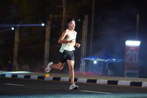 BIB: 181
                            <button type="button" onclick="openModal(14262645)" class="btn btn-primary btn-sm float-right btn-popup" data-toggle="modal" data-target=".modal-high-quality">
                        <i class="fas fa-shopping-cart"></i> Add to Cart
                    </button>
                                            <button type="button" onclick="isThisMe(14262645, true)" class="btn btn-success btn-sm float-right btn-popup btn-isme hidden" data-toggle="tooltip" data-placement="bottom" title="นี่คือรูปของคุณใช่ไหม คลิกที่นี่เพื่อเอาเข้าอัลบั้ม">
                        <i class="fas fa-plus"></i> Add to album
                    </button>
                    <button type="button" onclick="isThisMe(14262645, false)" class="btn btn-warning btn-sm float-right btn-popup btn-isnotme hidden">
                        <i class="fas fa-ban"></i> Remove from album
                    </button>