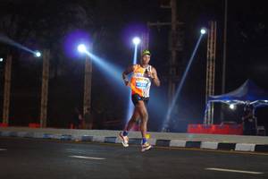 BIB: 41351
                            <button type="button" onclick="openModal(14277350)" class="btn btn-primary btn-sm float-right btn-popup" data-toggle="modal" data-target=".modal-high-quality">
                        <i class="fas fa-shopping-cart"></i> Add to Cart
                    </button>
                                            <button type="button" onclick="isThisMe(14277350, true)" class="btn btn-success btn-sm float-right btn-popup btn-isme hidden" data-toggle="tooltip" data-placement="bottom" title="นี่คือรูปของคุณใช่ไหม คลิกที่นี่เพื่อเอาเข้าอัลบั้ม">
                        <i class="fas fa-plus"></i> Add to album
                    </button>
                    <button type="button" onclick="isThisMe(14277350, false)" class="btn btn-warning btn-sm float-right btn-popup btn-isnotme hidden">
                        <i class="fas fa-ban"></i> Remove from album
                    </button>