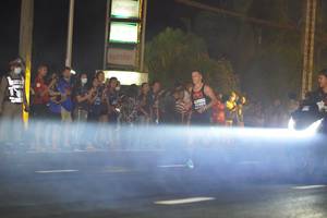 BIB: 
                            <button type="button" onclick="openModal(14255428)" class="btn btn-primary btn-sm float-right btn-popup" data-toggle="modal" data-target=".modal-high-quality">
                        <i class="fas fa-shopping-cart"></i> Add to Cart
                    </button>
                                            <button type="button" onclick="isThisMe(14255428, true)" class="btn btn-success btn-sm float-right btn-popup btn-isme hidden" data-toggle="tooltip" data-placement="bottom" title="นี่คือรูปของคุณใช่ไหม คลิกที่นี่เพื่อเอาเข้าอัลบั้ม">
                        <i class="fas fa-plus"></i> Add to album
                    </button>
                    <button type="button" onclick="isThisMe(14255428, false)" class="btn btn-warning btn-sm float-right btn-popup btn-isnotme hidden">
                        <i class="fas fa-ban"></i> Remove from album
                    </button>