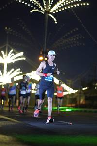 BIB: 41224
                            <button type="button" onclick="openModal(14293583)" class="btn btn-primary btn-sm float-right btn-popup" data-toggle="modal" data-target=".modal-high-quality">
                        <i class="fas fa-shopping-cart"></i> Add to Cart
                    </button>
                                            <button type="button" onclick="isThisMe(14293583, true)" class="btn btn-success btn-sm float-right btn-popup btn-isme hidden" data-toggle="tooltip" data-placement="bottom" title="นี่คือรูปของคุณใช่ไหม คลิกที่นี่เพื่อเอาเข้าอัลบั้ม">
                        <i class="fas fa-plus"></i> Add to album
                    </button>
                    <button type="button" onclick="isThisMe(14293583, false)" class="btn btn-warning btn-sm float-right btn-popup btn-isnotme hidden">
                        <i class="fas fa-ban"></i> Remove from album
                    </button>