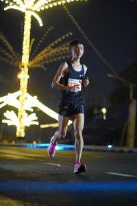 BIB: 
                            <button type="button" onclick="openModal(14291797)" class="btn btn-primary btn-sm float-right btn-popup" data-toggle="modal" data-target=".modal-high-quality">
                        <i class="fas fa-shopping-cart"></i> Add to Cart
                    </button>
                                            <button type="button" onclick="isThisMe(14291797, true)" class="btn btn-success btn-sm float-right btn-popup btn-isme hidden" data-toggle="tooltip" data-placement="bottom" title="นี่คือรูปของคุณใช่ไหม คลิกที่นี่เพื่อเอาเข้าอัลบั้ม">
                        <i class="fas fa-plus"></i> Add to album
                    </button>
                    <button type="button" onclick="isThisMe(14291797, false)" class="btn btn-warning btn-sm float-right btn-popup btn-isnotme hidden">
                        <i class="fas fa-ban"></i> Remove from album
                    </button>