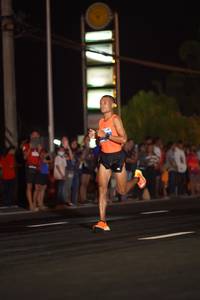 BIB: 
                            <button type="button" onclick="openModal(14255329)" class="btn btn-primary btn-sm float-right btn-popup" data-toggle="modal" data-target=".modal-high-quality">
                        <i class="fas fa-shopping-cart"></i> Add to Cart
                    </button>
                                            <button type="button" onclick="isThisMe(14255329, true)" class="btn btn-success btn-sm float-right btn-popup btn-isme hidden" data-toggle="tooltip" data-placement="bottom" title="นี่คือรูปของคุณใช่ไหม คลิกที่นี่เพื่อเอาเข้าอัลบั้ม">
                        <i class="fas fa-plus"></i> Add to album
                    </button>
                    <button type="button" onclick="isThisMe(14255329, false)" class="btn btn-warning btn-sm float-right btn-popup btn-isnotme hidden">
                        <i class="fas fa-ban"></i> Remove from album
                    </button>