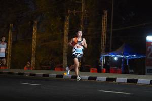 BIB: 46940
                            <button type="button" onclick="openModal(14275750)" class="btn btn-primary btn-sm float-right btn-popup" data-toggle="modal" data-target=".modal-high-quality">
                        <i class="fas fa-shopping-cart"></i> Add to Cart
                    </button>
                                            <button type="button" onclick="isThisMe(14275750, true)" class="btn btn-success btn-sm float-right btn-popup btn-isme hidden" data-toggle="tooltip" data-placement="bottom" title="นี่คือรูปของคุณใช่ไหม คลิกที่นี่เพื่อเอาเข้าอัลบั้ม">
                        <i class="fas fa-plus"></i> Add to album
                    </button>
                    <button type="button" onclick="isThisMe(14275750, false)" class="btn btn-warning btn-sm float-right btn-popup btn-isnotme hidden">
                        <i class="fas fa-ban"></i> Remove from album
                    </button>