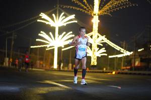 BIB: 46417
                            <button type="button" onclick="openModal(14289338)" class="btn btn-primary btn-sm float-right btn-popup" data-toggle="modal" data-target=".modal-high-quality">
                        <i class="fas fa-shopping-cart"></i> Add to Cart
                    </button>
                                            <button type="button" onclick="isThisMe(14289338, true)" class="btn btn-success btn-sm float-right btn-popup btn-isme hidden" data-toggle="tooltip" data-placement="bottom" title="นี่คือรูปของคุณใช่ไหม คลิกที่นี่เพื่อเอาเข้าอัลบั้ม">
                        <i class="fas fa-plus"></i> Add to album
                    </button>
                    <button type="button" onclick="isThisMe(14289338, false)" class="btn btn-warning btn-sm float-right btn-popup btn-isnotme hidden">
                        <i class="fas fa-ban"></i> Remove from album
                    </button>