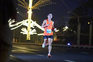 BIB: 
                            <button type="button" onclick="openModal(14261226)" class="btn btn-primary btn-sm float-right btn-popup" data-toggle="modal" data-target=".modal-high-quality">
                        <i class="fas fa-shopping-cart"></i> Add to Cart
                    </button>
                                            <button type="button" onclick="isThisMe(14261226, true)" class="btn btn-success btn-sm float-right btn-popup btn-isme hidden" data-toggle="tooltip" data-placement="bottom" title="นี่คือรูปของคุณใช่ไหม คลิกที่นี่เพื่อเอาเข้าอัลบั้ม">
                        <i class="fas fa-plus"></i> Add to album
                    </button>
                    <button type="button" onclick="isThisMe(14261226, false)" class="btn btn-warning btn-sm float-right btn-popup btn-isnotme hidden">
                        <i class="fas fa-ban"></i> Remove from album
                    </button>