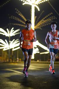 BIB: 21875, 21749, 900000
                            <button type="button" onclick="openModal(14290209)" class="btn btn-primary btn-sm float-right btn-popup" data-toggle="modal" data-target=".modal-high-quality">
                        <i class="fas fa-shopping-cart"></i> Add to Cart
                    </button>
                                            <button type="button" onclick="isThisMe(14290209, true)" class="btn btn-success btn-sm float-right btn-popup btn-isme hidden" data-toggle="tooltip" data-placement="bottom" title="นี่คือรูปของคุณใช่ไหม คลิกที่นี่เพื่อเอาเข้าอัลบั้ม">
                        <i class="fas fa-plus"></i> Add to album
                    </button>
                    <button type="button" onclick="isThisMe(14290209, false)" class="btn btn-warning btn-sm float-right btn-popup btn-isnotme hidden">
                        <i class="fas fa-ban"></i> Remove from album
                    </button>