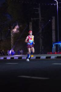 BIB: 46369
                            <button type="button" onclick="openModal(14258485)" class="btn btn-primary btn-sm float-right btn-popup" data-toggle="modal" data-target=".modal-high-quality">
                        <i class="fas fa-shopping-cart"></i> Add to Cart
                    </button>
                                            <button type="button" onclick="isThisMe(14258485, true)" class="btn btn-success btn-sm float-right btn-popup btn-isme hidden" data-toggle="tooltip" data-placement="bottom" title="นี่คือรูปของคุณใช่ไหม คลิกที่นี่เพื่อเอาเข้าอัลบั้ม">
                        <i class="fas fa-plus"></i> Add to album
                    </button>
                    <button type="button" onclick="isThisMe(14258485, false)" class="btn btn-warning btn-sm float-right btn-popup btn-isnotme hidden">
                        <i class="fas fa-ban"></i> Remove from album
                    </button>