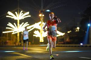 BIB: 40898
                            <button type="button" onclick="openModal(14286272)" class="btn btn-primary btn-sm float-right btn-popup" data-toggle="modal" data-target=".modal-high-quality">
                        <i class="fas fa-shopping-cart"></i> Add to Cart
                    </button>
                                            <button type="button" onclick="isThisMe(14286272, true)" class="btn btn-success btn-sm float-right btn-popup btn-isme hidden" data-toggle="tooltip" data-placement="bottom" title="นี่คือรูปของคุณใช่ไหม คลิกที่นี่เพื่อเอาเข้าอัลบั้ม">
                        <i class="fas fa-plus"></i> Add to album
                    </button>
                    <button type="button" onclick="isThisMe(14286272, false)" class="btn btn-warning btn-sm float-right btn-popup btn-isnotme hidden">
                        <i class="fas fa-ban"></i> Remove from album
                    </button>