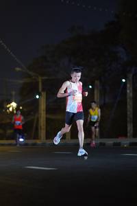 BIB: 
                            <button type="button" onclick="openModal(14280810)" class="btn btn-primary btn-sm float-right btn-popup" data-toggle="modal" data-target=".modal-high-quality">
                        <i class="fas fa-shopping-cart"></i> Add to Cart
                    </button>
                                            <button type="button" onclick="isThisMe(14280810, true)" class="btn btn-success btn-sm float-right btn-popup btn-isme hidden" data-toggle="tooltip" data-placement="bottom" title="นี่คือรูปของคุณใช่ไหม คลิกที่นี่เพื่อเอาเข้าอัลบั้ม">
                        <i class="fas fa-plus"></i> Add to album
                    </button>
                    <button type="button" onclick="isThisMe(14280810, false)" class="btn btn-warning btn-sm float-right btn-popup btn-isnotme hidden">
                        <i class="fas fa-ban"></i> Remove from album
                    </button>