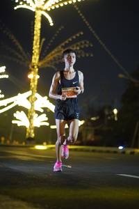 BIB: 920
                            <button type="button" onclick="openModal(14291717)" class="btn btn-primary btn-sm float-right btn-popup" data-toggle="modal" data-target=".modal-high-quality">
                        <i class="fas fa-shopping-cart"></i> Add to Cart
                    </button>
                                            <button type="button" onclick="isThisMe(14291717, true)" class="btn btn-success btn-sm float-right btn-popup btn-isme hidden" data-toggle="tooltip" data-placement="bottom" title="นี่คือรูปของคุณใช่ไหม คลิกที่นี่เพื่อเอาเข้าอัลบั้ม">
                        <i class="fas fa-plus"></i> Add to album
                    </button>
                    <button type="button" onclick="isThisMe(14291717, false)" class="btn btn-warning btn-sm float-right btn-popup btn-isnotme hidden">
                        <i class="fas fa-ban"></i> Remove from album
                    </button>