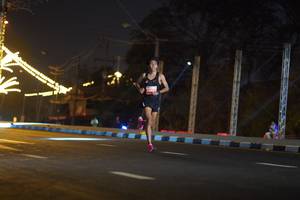 BIB: 
                            <button type="button" onclick="openModal(14274172)" class="btn btn-primary btn-sm float-right btn-popup" data-toggle="modal" data-target=".modal-high-quality">
                        <i class="fas fa-shopping-cart"></i> Add to Cart
                    </button>
                                            <button type="button" onclick="isThisMe(14274172, true)" class="btn btn-success btn-sm float-right btn-popup btn-isme hidden" data-toggle="tooltip" data-placement="bottom" title="นี่คือรูปของคุณใช่ไหม คลิกที่นี่เพื่อเอาเข้าอัลบั้ม">
                        <i class="fas fa-plus"></i> Add to album
                    </button>
                    <button type="button" onclick="isThisMe(14274172, false)" class="btn btn-warning btn-sm float-right btn-popup btn-isnotme hidden">
                        <i class="fas fa-ban"></i> Remove from album
                    </button>