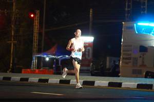 BIB: 
                            <button type="button" onclick="openModal(14266089)" class="btn btn-primary btn-sm float-right btn-popup" data-toggle="modal" data-target=".modal-high-quality">
                        <i class="fas fa-shopping-cart"></i> Add to Cart
                    </button>
                                            <button type="button" onclick="isThisMe(14266089, true)" class="btn btn-success btn-sm float-right btn-popup btn-isme hidden" data-toggle="tooltip" data-placement="bottom" title="นี่คือรูปของคุณใช่ไหม คลิกที่นี่เพื่อเอาเข้าอัลบั้ม">
                        <i class="fas fa-plus"></i> Add to album
                    </button>
                    <button type="button" onclick="isThisMe(14266089, false)" class="btn btn-warning btn-sm float-right btn-popup btn-isnotme hidden">
                        <i class="fas fa-ban"></i> Remove from album
                    </button>