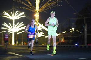 BIB: 74203
                            <button type="button" onclick="openModal(14288237)" class="btn btn-primary btn-sm float-right btn-popup" data-toggle="modal" data-target=".modal-high-quality">
                        <i class="fas fa-shopping-cart"></i> Add to Cart
                    </button>
                                            <button type="button" onclick="isThisMe(14288237, true)" class="btn btn-success btn-sm float-right btn-popup btn-isme hidden" data-toggle="tooltip" data-placement="bottom" title="นี่คือรูปของคุณใช่ไหม คลิกที่นี่เพื่อเอาเข้าอัลบั้ม">
                        <i class="fas fa-plus"></i> Add to album
                    </button>
                    <button type="button" onclick="isThisMe(14288237, false)" class="btn btn-warning btn-sm float-right btn-popup btn-isnotme hidden">
                        <i class="fas fa-ban"></i> Remove from album
                    </button>