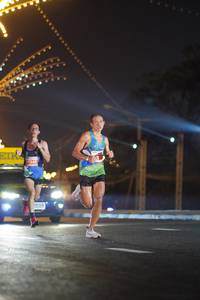 BIB: 27540
                            <button type="button" onclick="openModal(14278851)" class="btn btn-primary btn-sm float-right btn-popup" data-toggle="modal" data-target=".modal-high-quality">
                        <i class="fas fa-shopping-cart"></i> Add to Cart
                    </button>
                                            <button type="button" onclick="isThisMe(14278851, true)" class="btn btn-success btn-sm float-right btn-popup btn-isme hidden" data-toggle="tooltip" data-placement="bottom" title="นี่คือรูปของคุณใช่ไหม คลิกที่นี่เพื่อเอาเข้าอัลบั้ม">
                        <i class="fas fa-plus"></i> Add to album
                    </button>
                    <button type="button" onclick="isThisMe(14278851, false)" class="btn btn-warning btn-sm float-right btn-popup btn-isnotme hidden">
                        <i class="fas fa-ban"></i> Remove from album
                    </button>