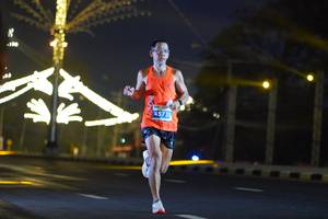 BIB: 45735
                            <button type="button" onclick="openModal(14261776)" class="btn btn-primary btn-sm float-right btn-popup" data-toggle="modal" data-target=".modal-high-quality">
                        <i class="fas fa-shopping-cart"></i> Add to Cart
                    </button>
                                            <button type="button" onclick="isThisMe(14261776, true)" class="btn btn-success btn-sm float-right btn-popup btn-isme hidden" data-toggle="tooltip" data-placement="bottom" title="นี่คือรูปของคุณใช่ไหม คลิกที่นี่เพื่อเอาเข้าอัลบั้ม">
                        <i class="fas fa-plus"></i> Add to album
                    </button>
                    <button type="button" onclick="isThisMe(14261776, false)" class="btn btn-warning btn-sm float-right btn-popup btn-isnotme hidden">
                        <i class="fas fa-ban"></i> Remove from album
                    </button>