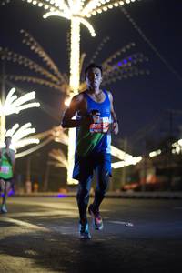 BIB: 215
                            <button type="button" onclick="openModal(14291471)" class="btn btn-primary btn-sm float-right btn-popup" data-toggle="modal" data-target=".modal-high-quality">
                        <i class="fas fa-shopping-cart"></i> Add to Cart
                    </button>
                                            <button type="button" onclick="isThisMe(14291471, true)" class="btn btn-success btn-sm float-right btn-popup btn-isme hidden" data-toggle="tooltip" data-placement="bottom" title="นี่คือรูปของคุณใช่ไหม คลิกที่นี่เพื่อเอาเข้าอัลบั้ม">
                        <i class="fas fa-plus"></i> Add to album
                    </button>
                    <button type="button" onclick="isThisMe(14291471, false)" class="btn btn-warning btn-sm float-right btn-popup btn-isnotme hidden">
                        <i class="fas fa-ban"></i> Remove from album
                    </button>