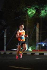 BIB: 45468
                            <button type="button" onclick="openModal(14279933)" class="btn btn-primary btn-sm float-right btn-popup" data-toggle="modal" data-target=".modal-high-quality">
                        <i class="fas fa-shopping-cart"></i> Add to Cart
                    </button>
                                            <button type="button" onclick="isThisMe(14279933, true)" class="btn btn-success btn-sm float-right btn-popup btn-isme hidden" data-toggle="tooltip" data-placement="bottom" title="นี่คือรูปของคุณใช่ไหม คลิกที่นี่เพื่อเอาเข้าอัลบั้ม">
                        <i class="fas fa-plus"></i> Add to album
                    </button>
                    <button type="button" onclick="isThisMe(14279933, false)" class="btn btn-warning btn-sm float-right btn-popup btn-isnotme hidden">
                        <i class="fas fa-ban"></i> Remove from album
                    </button>