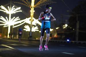 BIB: 41674
                            <button type="button" onclick="openModal(14269777)" class="btn btn-primary btn-sm float-right btn-popup" data-toggle="modal" data-target=".modal-high-quality">
                        <i class="fas fa-shopping-cart"></i> Add to Cart
                    </button>
                                            <button type="button" onclick="isThisMe(14269777, true)" class="btn btn-success btn-sm float-right btn-popup btn-isme hidden" data-toggle="tooltip" data-placement="bottom" title="นี่คือรูปของคุณใช่ไหม คลิกที่นี่เพื่อเอาเข้าอัลบั้ม">
                        <i class="fas fa-plus"></i> Add to album
                    </button>
                    <button type="button" onclick="isThisMe(14269777, false)" class="btn btn-warning btn-sm float-right btn-popup btn-isnotme hidden">
                        <i class="fas fa-ban"></i> Remove from album
                    </button>