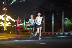 BIB: 
                            <button type="button" onclick="openModal(14282848)" class="btn btn-primary btn-sm float-right btn-popup" data-toggle="modal" data-target=".modal-high-quality">
                        <i class="fas fa-shopping-cart"></i> Add to Cart
                    </button>
                                            <button type="button" onclick="isThisMe(14282848, true)" class="btn btn-success btn-sm float-right btn-popup btn-isme hidden" data-toggle="tooltip" data-placement="bottom" title="นี่คือรูปของคุณใช่ไหม คลิกที่นี่เพื่อเอาเข้าอัลบั้ม">
                        <i class="fas fa-plus"></i> Add to album
                    </button>
                    <button type="button" onclick="isThisMe(14282848, false)" class="btn btn-warning btn-sm float-right btn-popup btn-isnotme hidden">
                        <i class="fas fa-ban"></i> Remove from album
                    </button>