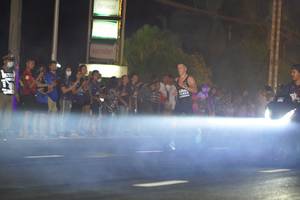 BIB: 23464
                            <button type="button" onclick="openModal(14255427)" class="btn btn-primary btn-sm float-right btn-popup" data-toggle="modal" data-target=".modal-high-quality">
                        <i class="fas fa-shopping-cart"></i> Add to Cart
                    </button>
                                            <button type="button" onclick="isThisMe(14255427, true)" class="btn btn-success btn-sm float-right btn-popup btn-isme hidden" data-toggle="tooltip" data-placement="bottom" title="นี่คือรูปของคุณใช่ไหม คลิกที่นี่เพื่อเอาเข้าอัลบั้ม">
                        <i class="fas fa-plus"></i> Add to album
                    </button>
                    <button type="button" onclick="isThisMe(14255427, false)" class="btn btn-warning btn-sm float-right btn-popup btn-isnotme hidden">
                        <i class="fas fa-ban"></i> Remove from album
                    </button>