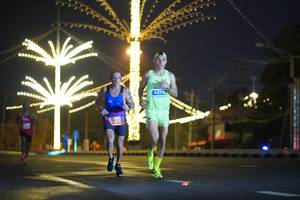 BIB: 42110, 74203
                            <button type="button" onclick="openModal(14288140)" class="btn btn-primary btn-sm float-right btn-popup" data-toggle="modal" data-target=".modal-high-quality">
                        <i class="fas fa-shopping-cart"></i> Add to Cart
                    </button>
                                            <button type="button" onclick="isThisMe(14288140, true)" class="btn btn-success btn-sm float-right btn-popup btn-isme hidden" data-toggle="tooltip" data-placement="bottom" title="นี่คือรูปของคุณใช่ไหม คลิกที่นี่เพื่อเอาเข้าอัลบั้ม">
                        <i class="fas fa-plus"></i> Add to album
                    </button>
                    <button type="button" onclick="isThisMe(14288140, false)" class="btn btn-warning btn-sm float-right btn-popup btn-isnotme hidden">
                        <i class="fas fa-ban"></i> Remove from album
                    </button>