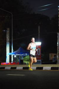 BIB: 
                            <button type="button" onclick="openModal(14267727)" class="btn btn-primary btn-sm float-right btn-popup" data-toggle="modal" data-target=".modal-high-quality">
                        <i class="fas fa-shopping-cart"></i> Add to Cart
                    </button>
                                            <button type="button" onclick="isThisMe(14267727, true)" class="btn btn-success btn-sm float-right btn-popup btn-isme hidden" data-toggle="tooltip" data-placement="bottom" title="นี่คือรูปของคุณใช่ไหม คลิกที่นี่เพื่อเอาเข้าอัลบั้ม">
                        <i class="fas fa-plus"></i> Add to album
                    </button>
                    <button type="button" onclick="isThisMe(14267727, false)" class="btn btn-warning btn-sm float-right btn-popup btn-isnotme hidden">
                        <i class="fas fa-ban"></i> Remove from album
                    </button>