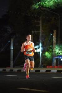 BIB: 45468
                            <button type="button" onclick="openModal(14280111)" class="btn btn-primary btn-sm float-right btn-popup" data-toggle="modal" data-target=".modal-high-quality">
                        <i class="fas fa-shopping-cart"></i> Add to Cart
                    </button>
                                            <button type="button" onclick="isThisMe(14280111, true)" class="btn btn-success btn-sm float-right btn-popup btn-isme hidden" data-toggle="tooltip" data-placement="bottom" title="นี่คือรูปของคุณใช่ไหม คลิกที่นี่เพื่อเอาเข้าอัลบั้ม">
                        <i class="fas fa-plus"></i> Add to album
                    </button>
                    <button type="button" onclick="isThisMe(14280111, false)" class="btn btn-warning btn-sm float-right btn-popup btn-isnotme hidden">
                        <i class="fas fa-ban"></i> Remove from album
                    </button>