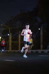 BIB: 26165
                            <button type="button" onclick="openModal(14280945)" class="btn btn-primary btn-sm float-right btn-popup" data-toggle="modal" data-target=".modal-high-quality">
                        <i class="fas fa-shopping-cart"></i> Add to Cart
                    </button>
                                            <button type="button" onclick="isThisMe(14280945, true)" class="btn btn-success btn-sm float-right btn-popup btn-isme hidden" data-toggle="tooltip" data-placement="bottom" title="นี่คือรูปของคุณใช่ไหม คลิกที่นี่เพื่อเอาเข้าอัลบั้ม">
                        <i class="fas fa-plus"></i> Add to album
                    </button>
                    <button type="button" onclick="isThisMe(14280945, false)" class="btn btn-warning btn-sm float-right btn-popup btn-isnotme hidden">
                        <i class="fas fa-ban"></i> Remove from album
                    </button>