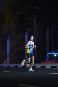 BIB: 176
                            <button type="button" onclick="openModal(14266566)" class="btn btn-primary btn-sm float-right btn-popup" data-toggle="modal" data-target=".modal-high-quality">
                        <i class="fas fa-shopping-cart"></i> Add to Cart
                    </button>
                                            <button type="button" onclick="isThisMe(14266566, true)" class="btn btn-success btn-sm float-right btn-popup btn-isme hidden" data-toggle="tooltip" data-placement="bottom" title="นี่คือรูปของคุณใช่ไหม คลิกที่นี่เพื่อเอาเข้าอัลบั้ม">
                        <i class="fas fa-plus"></i> Add to album
                    </button>
                    <button type="button" onclick="isThisMe(14266566, false)" class="btn btn-warning btn-sm float-right btn-popup btn-isnotme hidden">
                        <i class="fas fa-ban"></i> Remove from album
                    </button>