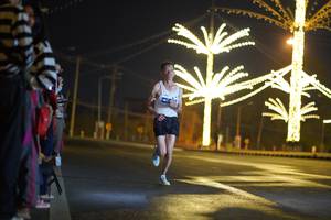 BIB: 
                            <button type="button" onclick="openModal(14264258)" class="btn btn-primary btn-sm float-right btn-popup" data-toggle="modal" data-target=".modal-high-quality">
                        <i class="fas fa-shopping-cart"></i> Add to Cart
                    </button>
                                            <button type="button" onclick="isThisMe(14264258, true)" class="btn btn-success btn-sm float-right btn-popup btn-isme hidden" data-toggle="tooltip" data-placement="bottom" title="นี่คือรูปของคุณใช่ไหม คลิกที่นี่เพื่อเอาเข้าอัลบั้ม">
                        <i class="fas fa-plus"></i> Add to album
                    </button>
                    <button type="button" onclick="isThisMe(14264258, false)" class="btn btn-warning btn-sm float-right btn-popup btn-isnotme hidden">
                        <i class="fas fa-ban"></i> Remove from album
                    </button>