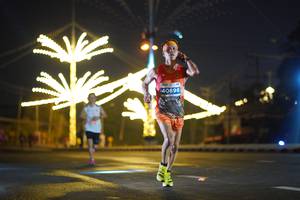 BIB: 40898
                            <button type="button" onclick="openModal(14286178)" class="btn btn-primary btn-sm float-right btn-popup" data-toggle="modal" data-target=".modal-high-quality">
                        <i class="fas fa-shopping-cart"></i> Add to Cart
                    </button>
                                            <button type="button" onclick="isThisMe(14286178, true)" class="btn btn-success btn-sm float-right btn-popup btn-isme hidden" data-toggle="tooltip" data-placement="bottom" title="นี่คือรูปของคุณใช่ไหม คลิกที่นี่เพื่อเอาเข้าอัลบั้ม">
                        <i class="fas fa-plus"></i> Add to album
                    </button>
                    <button type="button" onclick="isThisMe(14286178, false)" class="btn btn-warning btn-sm float-right btn-popup btn-isnotme hidden">
                        <i class="fas fa-ban"></i> Remove from album
                    </button>