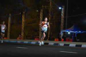 BIB: 146940
                            <button type="button" onclick="openModal(14276102)" class="btn btn-primary btn-sm float-right btn-popup" data-toggle="modal" data-target=".modal-high-quality">
                        <i class="fas fa-shopping-cart"></i> Add to Cart
                    </button>
                                            <button type="button" onclick="isThisMe(14276102, true)" class="btn btn-success btn-sm float-right btn-popup btn-isme hidden" data-toggle="tooltip" data-placement="bottom" title="นี่คือรูปของคุณใช่ไหม คลิกที่นี่เพื่อเอาเข้าอัลบั้ม">
                        <i class="fas fa-plus"></i> Add to album
                    </button>
                    <button type="button" onclick="isThisMe(14276102, false)" class="btn btn-warning btn-sm float-right btn-popup btn-isnotme hidden">
                        <i class="fas fa-ban"></i> Remove from album
                    </button>