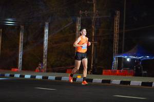 BIB: 
                            <button type="button" onclick="openModal(14276709)" class="btn btn-primary btn-sm float-right btn-popup" data-toggle="modal" data-target=".modal-high-quality">
                        <i class="fas fa-shopping-cart"></i> Add to Cart
                    </button>
                                            <button type="button" onclick="isThisMe(14276709, true)" class="btn btn-success btn-sm float-right btn-popup btn-isme hidden" data-toggle="tooltip" data-placement="bottom" title="นี่คือรูปของคุณใช่ไหม คลิกที่นี่เพื่อเอาเข้าอัลบั้ม">
                        <i class="fas fa-plus"></i> Add to album
                    </button>
                    <button type="button" onclick="isThisMe(14276709, false)" class="btn btn-warning btn-sm float-right btn-popup btn-isnotme hidden">
                        <i class="fas fa-ban"></i> Remove from album
                    </button>