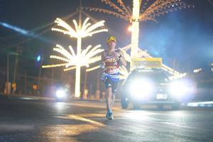 BIB: 
                            <button type="button" onclick="openModal(14261741)" class="btn btn-primary btn-sm float-right btn-popup" data-toggle="modal" data-target=".modal-high-quality">
                        <i class="fas fa-shopping-cart"></i> Add to Cart
                    </button>
                                            <button type="button" onclick="isThisMe(14261741, true)" class="btn btn-success btn-sm float-right btn-popup btn-isme hidden" data-toggle="tooltip" data-placement="bottom" title="นี่คือรูปของคุณใช่ไหม คลิกที่นี่เพื่อเอาเข้าอัลบั้ม">
                        <i class="fas fa-plus"></i> Add to album
                    </button>
                    <button type="button" onclick="isThisMe(14261741, false)" class="btn btn-warning btn-sm float-right btn-popup btn-isnotme hidden">
                        <i class="fas fa-ban"></i> Remove from album
                    </button>