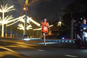 BIB: 76223
                            <button type="button" onclick="openModal(14262863)" class="btn btn-primary btn-sm float-right btn-popup" data-toggle="modal" data-target=".modal-high-quality">
                        <i class="fas fa-shopping-cart"></i> Add to Cart
                    </button>
                                            <button type="button" onclick="isThisMe(14262863, true)" class="btn btn-success btn-sm float-right btn-popup btn-isme hidden" data-toggle="tooltip" data-placement="bottom" title="นี่คือรูปของคุณใช่ไหม คลิกที่นี่เพื่อเอาเข้าอัลบั้ม">
                        <i class="fas fa-plus"></i> Add to album
                    </button>
                    <button type="button" onclick="isThisMe(14262863, false)" class="btn btn-warning btn-sm float-right btn-popup btn-isnotme hidden">
                        <i class="fas fa-ban"></i> Remove from album
                    </button>