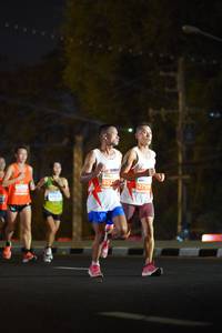 BIB: 257, 2710
                            <button type="button" onclick="openModal(14280072)" class="btn btn-primary btn-sm float-right btn-popup" data-toggle="modal" data-target=".modal-high-quality">
                        <i class="fas fa-shopping-cart"></i> Add to Cart
                    </button>
                                            <button type="button" onclick="isThisMe(14280072, true)" class="btn btn-success btn-sm float-right btn-popup btn-isme hidden" data-toggle="tooltip" data-placement="bottom" title="นี่คือรูปของคุณใช่ไหม คลิกที่นี่เพื่อเอาเข้าอัลบั้ม">
                        <i class="fas fa-plus"></i> Add to album
                    </button>
                    <button type="button" onclick="isThisMe(14280072, false)" class="btn btn-warning btn-sm float-right btn-popup btn-isnotme hidden">
                        <i class="fas fa-ban"></i> Remove from album
                    </button>