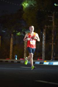 BIB: 
                            <button type="button" onclick="openModal(14281229)" class="btn btn-primary btn-sm float-right btn-popup" data-toggle="modal" data-target=".modal-high-quality">
                        <i class="fas fa-shopping-cart"></i> Add to Cart
                    </button>
                                            <button type="button" onclick="isThisMe(14281229, true)" class="btn btn-success btn-sm float-right btn-popup btn-isme hidden" data-toggle="tooltip" data-placement="bottom" title="นี่คือรูปของคุณใช่ไหม คลิกที่นี่เพื่อเอาเข้าอัลบั้ม">
                        <i class="fas fa-plus"></i> Add to album
                    </button>
                    <button type="button" onclick="isThisMe(14281229, false)" class="btn btn-warning btn-sm float-right btn-popup btn-isnotme hidden">
                        <i class="fas fa-ban"></i> Remove from album
                    </button>