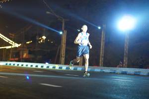 BIB: 
                            <button type="button" onclick="openModal(14273871)" class="btn btn-primary btn-sm float-right btn-popup" data-toggle="modal" data-target=".modal-high-quality">
                        <i class="fas fa-shopping-cart"></i> Add to Cart
                    </button>
                                            <button type="button" onclick="isThisMe(14273871, true)" class="btn btn-success btn-sm float-right btn-popup btn-isme hidden" data-toggle="tooltip" data-placement="bottom" title="นี่คือรูปของคุณใช่ไหม คลิกที่นี่เพื่อเอาเข้าอัลบั้ม">
                        <i class="fas fa-plus"></i> Add to album
                    </button>
                    <button type="button" onclick="isThisMe(14273871, false)" class="btn btn-warning btn-sm float-right btn-popup btn-isnotme hidden">
                        <i class="fas fa-ban"></i> Remove from album
                    </button>