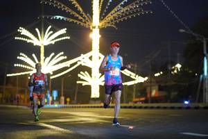 BIB: 
                            <button type="button" onclick="openModal(14285889)" class="btn btn-primary btn-sm float-right btn-popup" data-toggle="modal" data-target=".modal-high-quality">
                        <i class="fas fa-shopping-cart"></i> Add to Cart
                    </button>
                                            <button type="button" onclick="isThisMe(14285889, true)" class="btn btn-success btn-sm float-right btn-popup btn-isme hidden" data-toggle="tooltip" data-placement="bottom" title="นี่คือรูปของคุณใช่ไหม คลิกที่นี่เพื่อเอาเข้าอัลบั้ม">
                        <i class="fas fa-plus"></i> Add to album
                    </button>
                    <button type="button" onclick="isThisMe(14285889, false)" class="btn btn-warning btn-sm float-right btn-popup btn-isnotme hidden">
                        <i class="fas fa-ban"></i> Remove from album
                    </button>