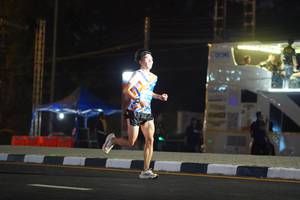 BIB: 
                            <button type="button" onclick="openModal(14263985)" class="btn btn-primary btn-sm float-right btn-popup" data-toggle="modal" data-target=".modal-high-quality">
                        <i class="fas fa-shopping-cart"></i> Add to Cart
                    </button>
                                            <button type="button" onclick="isThisMe(14263985, true)" class="btn btn-success btn-sm float-right btn-popup btn-isme hidden" data-toggle="tooltip" data-placement="bottom" title="นี่คือรูปของคุณใช่ไหม คลิกที่นี่เพื่อเอาเข้าอัลบั้ม">
                        <i class="fas fa-plus"></i> Add to album
                    </button>
                    <button type="button" onclick="isThisMe(14263985, false)" class="btn btn-warning btn-sm float-right btn-popup btn-isnotme hidden">
                        <i class="fas fa-ban"></i> Remove from album
                    </button>