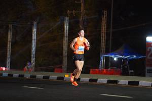 BIB: 
                            <button type="button" onclick="openModal(14276783)" class="btn btn-primary btn-sm float-right btn-popup" data-toggle="modal" data-target=".modal-high-quality">
                        <i class="fas fa-shopping-cart"></i> Add to Cart
                    </button>
                                            <button type="button" onclick="isThisMe(14276783, true)" class="btn btn-success btn-sm float-right btn-popup btn-isme hidden" data-toggle="tooltip" data-placement="bottom" title="นี่คือรูปของคุณใช่ไหม คลิกที่นี่เพื่อเอาเข้าอัลบั้ม">
                        <i class="fas fa-plus"></i> Add to album
                    </button>
                    <button type="button" onclick="isThisMe(14276783, false)" class="btn btn-warning btn-sm float-right btn-popup btn-isnotme hidden">
                        <i class="fas fa-ban"></i> Remove from album
                    </button>