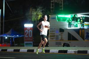 BIB: 181
                            <button type="button" onclick="openModal(14268488)" class="btn btn-primary btn-sm float-right btn-popup" data-toggle="modal" data-target=".modal-high-quality">
                        <i class="fas fa-shopping-cart"></i> Add to Cart
                    </button>
                                            <button type="button" onclick="isThisMe(14268488, true)" class="btn btn-success btn-sm float-right btn-popup btn-isme hidden" data-toggle="tooltip" data-placement="bottom" title="นี่คือรูปของคุณใช่ไหม คลิกที่นี่เพื่อเอาเข้าอัลบั้ม">
                        <i class="fas fa-plus"></i> Add to album
                    </button>
                    <button type="button" onclick="isThisMe(14268488, false)" class="btn btn-warning btn-sm float-right btn-popup btn-isnotme hidden">
                        <i class="fas fa-ban"></i> Remove from album
                    </button>