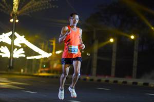 BIB: 45735
                            <button type="button" onclick="openModal(14261752)" class="btn btn-primary btn-sm float-right btn-popup" data-toggle="modal" data-target=".modal-high-quality">
                        <i class="fas fa-shopping-cart"></i> Add to Cart
                    </button>
                                            <button type="button" onclick="isThisMe(14261752, true)" class="btn btn-success btn-sm float-right btn-popup btn-isme hidden" data-toggle="tooltip" data-placement="bottom" title="นี่คือรูปของคุณใช่ไหม คลิกที่นี่เพื่อเอาเข้าอัลบั้ม">
                        <i class="fas fa-plus"></i> Add to album
                    </button>
                    <button type="button" onclick="isThisMe(14261752, false)" class="btn btn-warning btn-sm float-right btn-popup btn-isnotme hidden">
                        <i class="fas fa-ban"></i> Remove from album
                    </button>