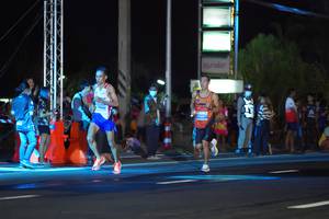 BIB: 
                            <button type="button" onclick="openModal(14256676)" class="btn btn-primary btn-sm float-right btn-popup" data-toggle="modal" data-target=".modal-high-quality">
                        <i class="fas fa-shopping-cart"></i> Add to Cart
                    </button>
                                            <button type="button" onclick="isThisMe(14256676, true)" class="btn btn-success btn-sm float-right btn-popup btn-isme hidden" data-toggle="tooltip" data-placement="bottom" title="นี่คือรูปของคุณใช่ไหม คลิกที่นี่เพื่อเอาเข้าอัลบั้ม">
                        <i class="fas fa-plus"></i> Add to album
                    </button>
                    <button type="button" onclick="isThisMe(14256676, false)" class="btn btn-warning btn-sm float-right btn-popup btn-isnotme hidden">
                        <i class="fas fa-ban"></i> Remove from album
                    </button>