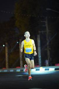 BIB: 41287
                            <button type="button" onclick="openModal(14278048)" class="btn btn-primary btn-sm float-right btn-popup" data-toggle="modal" data-target=".modal-high-quality">
                        <i class="fas fa-shopping-cart"></i> Add to Cart
                    </button>
                                            <button type="button" onclick="isThisMe(14278048, true)" class="btn btn-success btn-sm float-right btn-popup btn-isme hidden" data-toggle="tooltip" data-placement="bottom" title="นี่คือรูปของคุณใช่ไหม คลิกที่นี่เพื่อเอาเข้าอัลบั้ม">
                        <i class="fas fa-plus"></i> Add to album
                    </button>
                    <button type="button" onclick="isThisMe(14278048, false)" class="btn btn-warning btn-sm float-right btn-popup btn-isnotme hidden">
                        <i class="fas fa-ban"></i> Remove from album
                    </button>