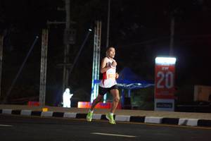 BIB: 
                            <button type="button" onclick="openModal(14268838)" class="btn btn-primary btn-sm float-right btn-popup" data-toggle="modal" data-target=".modal-high-quality">
                        <i class="fas fa-shopping-cart"></i> Add to Cart
                    </button>
                                            <button type="button" onclick="isThisMe(14268838, true)" class="btn btn-success btn-sm float-right btn-popup btn-isme hidden" data-toggle="tooltip" data-placement="bottom" title="นี่คือรูปของคุณใช่ไหม คลิกที่นี่เพื่อเอาเข้าอัลบั้ม">
                        <i class="fas fa-plus"></i> Add to album
                    </button>
                    <button type="button" onclick="isThisMe(14268838, false)" class="btn btn-warning btn-sm float-right btn-popup btn-isnotme hidden">
                        <i class="fas fa-ban"></i> Remove from album
                    </button>