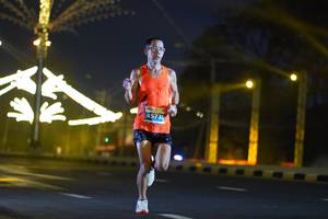 BIB: 45735
                            <button type="button" onclick="openModal(14261697)" class="btn btn-primary btn-sm float-right btn-popup" data-toggle="modal" data-target=".modal-high-quality">
                        <i class="fas fa-shopping-cart"></i> Add to Cart
                    </button>
                                            <button type="button" onclick="isThisMe(14261697, true)" class="btn btn-success btn-sm float-right btn-popup btn-isme hidden" data-toggle="tooltip" data-placement="bottom" title="นี่คือรูปของคุณใช่ไหม คลิกที่นี่เพื่อเอาเข้าอัลบั้ม">
                        <i class="fas fa-plus"></i> Add to album
                    </button>
                    <button type="button" onclick="isThisMe(14261697, false)" class="btn btn-warning btn-sm float-right btn-popup btn-isnotme hidden">
                        <i class="fas fa-ban"></i> Remove from album
                    </button>