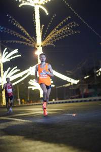 BIB: 21496
                            <button type="button" onclick="openModal(14288463)" class="btn btn-primary btn-sm float-right btn-popup" data-toggle="modal" data-target=".modal-high-quality">
                        <i class="fas fa-shopping-cart"></i> Add to Cart
                    </button>
                                            <button type="button" onclick="isThisMe(14288463, true)" class="btn btn-success btn-sm float-right btn-popup btn-isme hidden" data-toggle="tooltip" data-placement="bottom" title="นี่คือรูปของคุณใช่ไหม คลิกที่นี่เพื่อเอาเข้าอัลบั้ม">
                        <i class="fas fa-plus"></i> Add to album
                    </button>
                    <button type="button" onclick="isThisMe(14288463, false)" class="btn btn-warning btn-sm float-right btn-popup btn-isnotme hidden">
                        <i class="fas fa-ban"></i> Remove from album
                    </button>