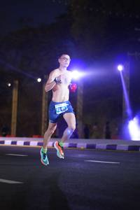 BIB: 7247
                            <button type="button" onclick="openModal(14258015)" class="btn btn-primary btn-sm float-right btn-popup" data-toggle="modal" data-target=".modal-high-quality">
                        <i class="fas fa-shopping-cart"></i> Add to Cart
                    </button>
                                            <button type="button" onclick="isThisMe(14258015, true)" class="btn btn-success btn-sm float-right btn-popup btn-isme hidden" data-toggle="tooltip" data-placement="bottom" title="นี่คือรูปของคุณใช่ไหม คลิกที่นี่เพื่อเอาเข้าอัลบั้ม">
                        <i class="fas fa-plus"></i> Add to album
                    </button>
                    <button type="button" onclick="isThisMe(14258015, false)" class="btn btn-warning btn-sm float-right btn-popup btn-isnotme hidden">
                        <i class="fas fa-ban"></i> Remove from album
                    </button>